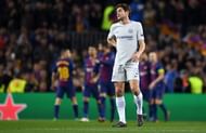 FC Barcelona v Chelsea FC - UEFA Champions League Round of 16: Second Leg
